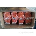 Light, Stretchy Gloves Available in Various Materials and Finishes